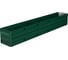 Готовая грядка Delta-Park GW 0.7х5 м, зеленая 30011_GW705Gr 1