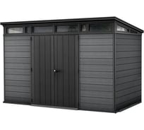 Сарай KETER Cortina 11x7 259113