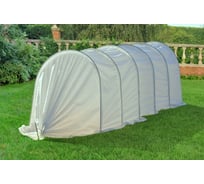 Парник ВЕСНА 5х0.9х0.75 м 14008