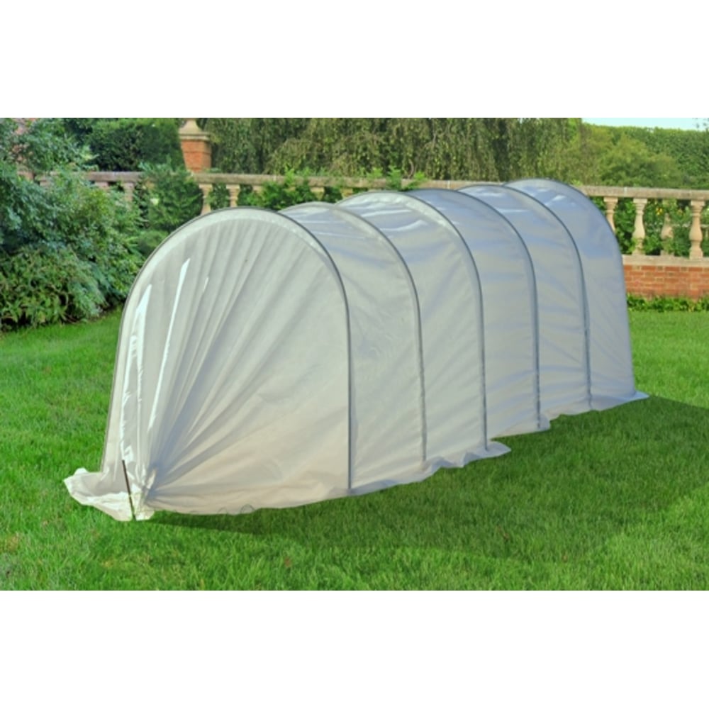 Парник ВЕСНА 3х1.1х1.2 м 14006 - выгодная цена, отзывы, характеристики ...