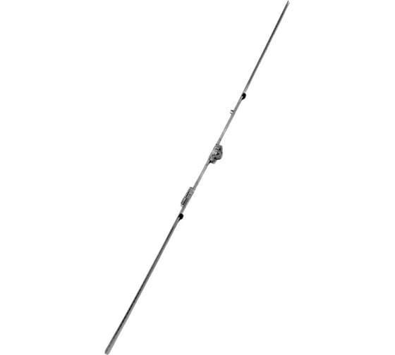 Привод Комфорт Maco Eco поворотно-откидной, 901-1300, 1 шт. МКПМ6231 1