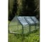 Теплица GREEN APPLE GA-House-3х-frame 2700x900x900 мм 3 отсека Б0063899 9