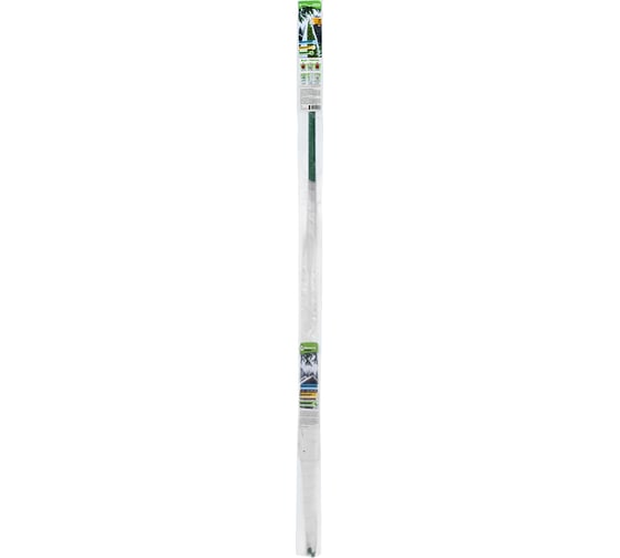 Зимнее укрытие для растений BlumenHaus Blumen Haus 65003
