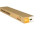 Высокая грядка Plantic из ДПК 1,0 м х1,0 м h-0,2 13003-01 6