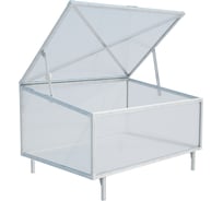 Модульный парник для рассады Благо 61618