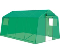 Каркас теплицы Благо Олимпия 3х4 м 93570