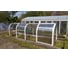 Парник Greenhouse Т212 2 м 4814034000082 2