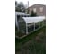 Парник Greenhouse Т212 2 м 4814034000082 3