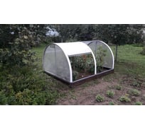 Парник GreenHouse Т215 2 м 4814034000051