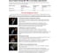 Анкерная система для закрепления деревьев за ком ДТРД Серия 2, для деревьев с диаметром штамба до 75 мм БП-00003227 10