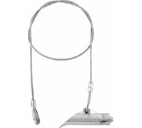 Комплект ДТРД анкер грунтовый ДБ88 сталь БП-00003228