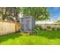Хозяйственный блок Keter Manor Penthouse 6х6 249348 6