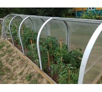 Удлинение к парнику Т212 и Т312 GreenHouse 4814034000099