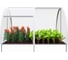 Удлинение к парнику Т215 GreenHouse 4814034000068 1