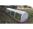 Удлинение к парнику Т215 GreenHouse 4814034000068 2