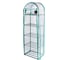 Парник для рассады ВЕСНА Green Home 3 полок 15003 1