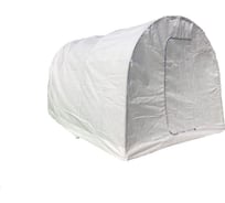 Теплица ВЕСНА 2.5 м 16004