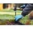 Бордюр пластиковыи AQUADRENAG BORDFIX L1000 H80, 8 штук 80808 2