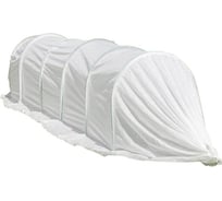 Парник САДОВИТА ЭКОНОМ 4 секции 00132709