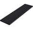 Доска грядочная Eco XL holzhof 300x25x2950 мм антрацит 3 шт GRHH3002950A 1