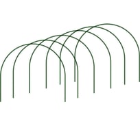 Парниковые дуги GREEN LINE 2 м, 6 шт. 00-00001470