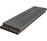 Доска грядочная NauticPrime 300x30x2950 мм, серый GR3002950NPG 3