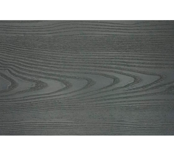 Доска грядочная NauticPrime 225x30x2950 мм, серый GR2252950NPG