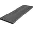Доска грядочная NauticPrime 225x30x2950 мм, серый GR2252950NPG 1