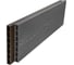 Доска грядочная NauticPrime 225x30x2950 мм, серый GR2252950NPG 4
