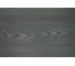 Доска грядочная NauticPrime 225x30x2950 мм, серый GR2252950NPG 5