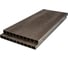Доска грядочная NauticPrime 450x35x2950 мм венге 2 шт GR4502950NP 4