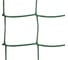 Решетка садовая ЛЕТО СР-83 (ячейка 83x83 мм) рулон 1x20 м, хаки, пластиковая 22618 2