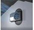 Хозяйственный блок Springhouse Smart Villa Pent 10*7, черный/светло-серый (3 коробки) СпрингХауз 1073 7