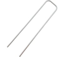 Скоба ООО "ПК "СТМ" U 200x50x3,4 2005034500