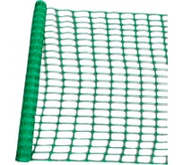 Сетка для ограждения Turbosky CH-100 (Green) 794