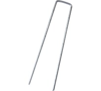 Колышки для парника Delta-Park GB 60 шт. 3008009_60