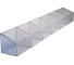 Парник из поликарбоната Delta-Park GH-S 6 м 3004005_6 1