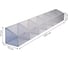 Парник из поликарбоната Delta-Park GH-S 6 м 3004005_6 2