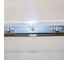 Парник из поликарбоната Delta-Park GH-S 6 м 3004005_6 5