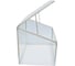 Парник из поликарбоната Delta-Park GH-S 6 м 3004005_6 3