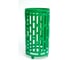 Защитно-декоративное ограждение GARDENPLAST 00096 2
