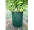 Защитно-декоративное ограждение GARDENPLAST 00096 4