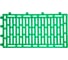 Защитно-декоративное ограждение GARDENPLAST 00096 7
