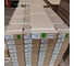 Грядка оцинкованная ООО "МЗТ" ОЛИМП 3,0х1,0м, высота 15см GC15010003000 8