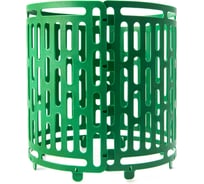 Ограждение садовое WiCor (50шт.) PEG50