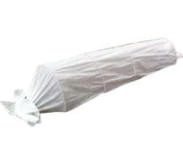 Парник Удачный Сезон Комфорт 3 м 3007