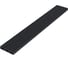 Доска грядочная Holzhof Eco S, 150×25×2950 мм, антрацит GRHH1502950A 1