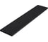 Грядочная доска Eco L holzhof 250x25x2950 мм антрацит 3 шт GRHH2502950A 1