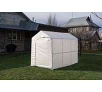 Теплица Конструкция Нова Pro 5810724