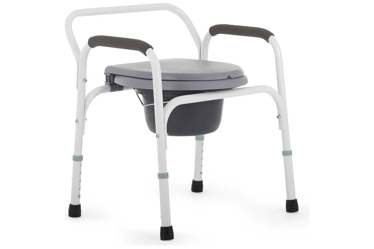 Сан стул для инвалидов